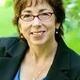 Book Talk, Suzanne Mettler: "Degrees of Inequality: How the Politics of Higher Education Sabotaged the American Dream"