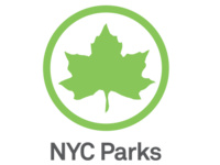 History Dept. Brown Bag Talk: "Living History as a NYC Park Ranger"