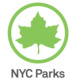 History Dept. Brown Bag Talk: "Living History as a NYC Park Ranger"