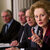 The Iron Lady Film Screening