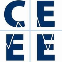 Topical Seminars: Issues of International Trade