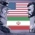 Attack or Engage Iran? Answers from IR Theory and Cold War History