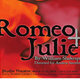 Romeo & Juliet