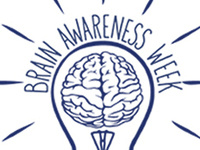Brain Awareness Week: NeuroNevada Student Scientists