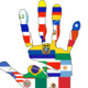 Latina/o Studies Pre-Registration Open House