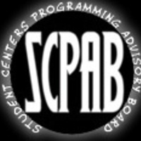 SCPAB Presents: Weekend Movie, 12 Years a Slave