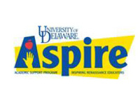 Aspire Meeting Aspire Meeting