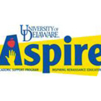 Aspire Meeting