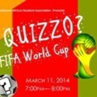 Quizzo!!