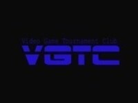 VGTC Pokemon Tournament VGTC Pokemon Tournament