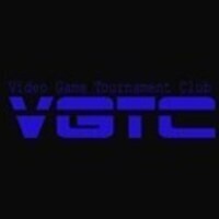 VGTC Pokemon Tournament