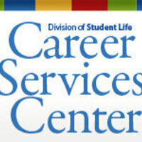 City Year Greater Philadelphia Information Session