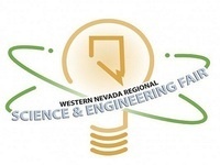 Nevada Science Fair