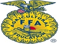 FFA State Convention