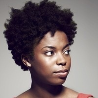 Free comedy performance by SNL's Sasheer Zamata! (Cancelled)