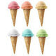 Ice Cream Social