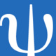 Modern Greek Language Table