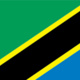 Swahili Language Table