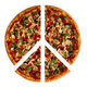 Pizza & A Movie