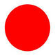 Japanese Language Table
