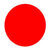 Japanese Language Table