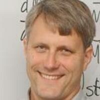 Condensed Matter & Nanophysics Seminar