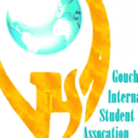 Around The Globe: Goucher International Student Festival