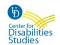 Center for Disability Studies Presents: LEARN, THEN LOAD Center for Disability Studies Presents: LEARN, THEN LOAD