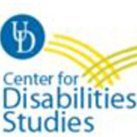 Center for Disability Studies Presents: LEARN, THEN LOAD