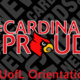 Freshman Orientation Session 2