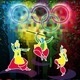 Pao Bhangra XIII: The Bhangra Olympics