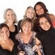 Pathways Women's Leadership Conference