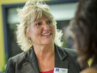 30 Minutes to Success: Networking Skills