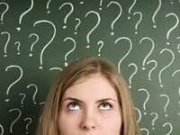 30 Minutes to Success: Job Search Overview
