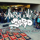 Absolute Zero 15th Anniversary Jam