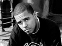 CPAB presents J.Cole CPAB presents J.Cole