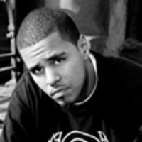 CPAB presents J.Cole
