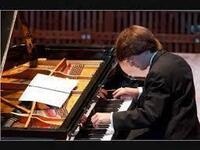CU Music: Midday Music at Lincoln 4/24