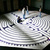 Walk the Labyrinth during Holy Week