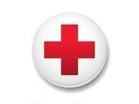 American Red Cross Blood Drives