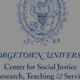 CSJ Celebration