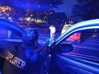 Reno Explorers Pop-Up