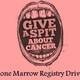 Bone Marrow Registry Drive