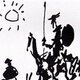 Cervantes Lecture: “Beyond Words: On Cervantes’s Neobaroque”