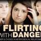 Sexual Assault Awareness Film Screening: "Flirting With Danger"