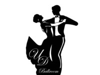 UD Ballroom Dance Team public dance class UD Ballroom Dance Team public dance class