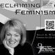 Refuse to Choose: Reclaiming Feminism