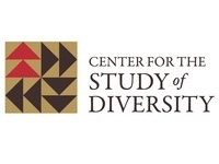 Diversity Brown Bag: "Race, Politics, and Educational Disparities: The Case of Delaware" Diversity Brown Bag: "Race, Politics, and Educational Disparities: The Case of Delaware"