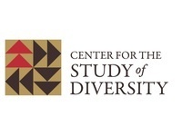 Diversity Brown Bag: "Addressing the Demographic Imperative: A Public Scholarship Framework to Recruit and Retain Diverse Teacher Candidates" Diversity Brown Bag: "Addressing the Demographic Imperative: A Public Scholarship Framework to Recruit and Retain Diverse Teacher Candidates"