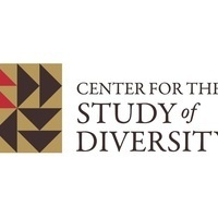 Diversity Brown Bag: "Addressing the Demographic Imperative: A Public Scholarship Framework to Recruit and Retain Diverse Teacher Candidates"